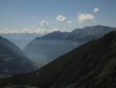 IMG_3611