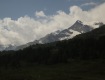 IMG_3686