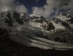IMG_3687