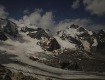 IMG_3690