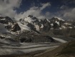 IMG_3691