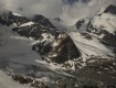 IMG_3693