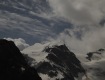 IMG_3695