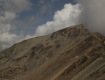 IMG_3696