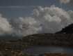 IMG_3700