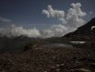 IMG_3701