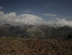 IMG_3702