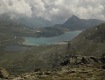 IMG_3705
