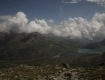 IMG_3706