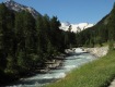 IMG_3737