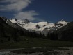 IMG_3768