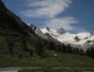 IMG_3769