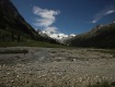 IMG_3772