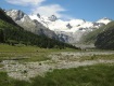IMG_3774