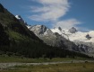 IMG_3776