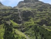 IMG_3779