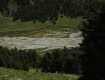 IMG_3783