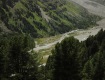IMG_3784