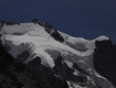 IMG_3786