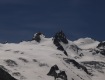 IMG_3789