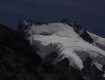 IMG_3792