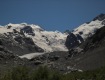 IMG_3833