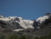 IMG_3834