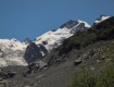 IMG_3837