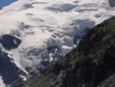 IMG_3841