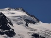 IMG_3845