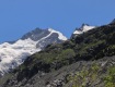 IMG_3848