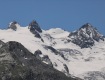 IMG_3818