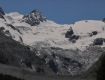 IMG_3820