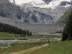 IMG_3827