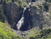 IMG_3829