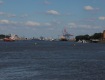 IMG_3891