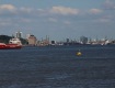 IMG_3894