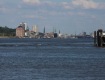 IMG_3899