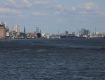 IMG_3900