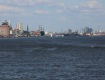 IMG_3901