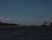 IMG_3903