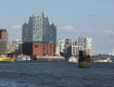 IMG_3962