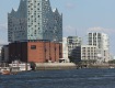 IMG_3966