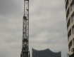 IMG_3970