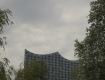 IMG_3971