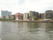 IMG_3975