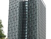 IMG_4004