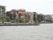 IMG_4033