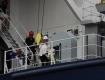 IMG_4042