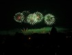 IMG_4191